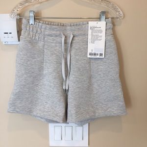 lululemon athletica soft ambitions Shorts